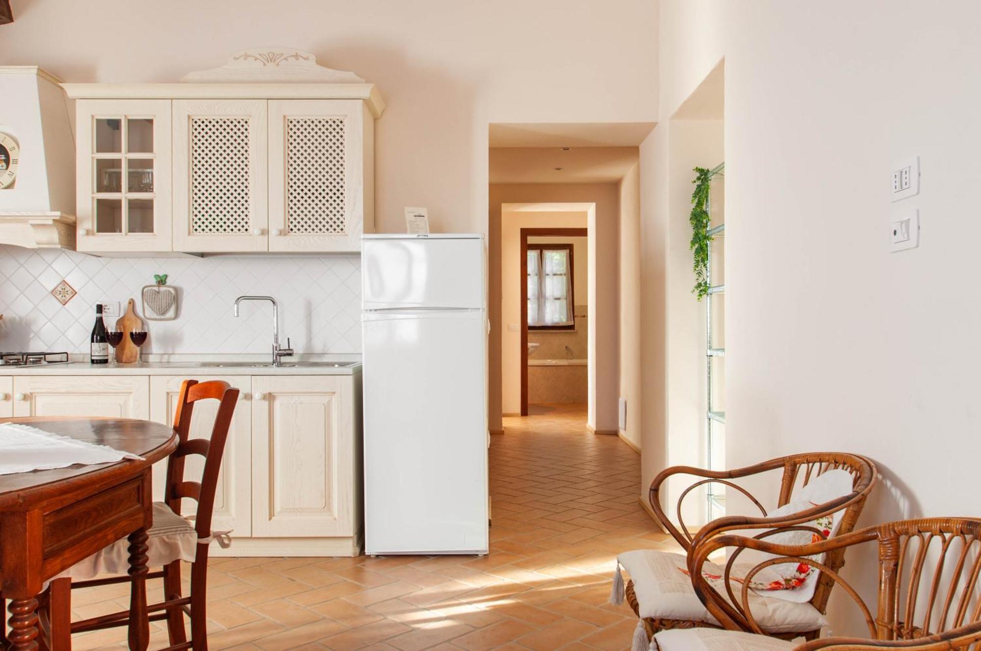 Antica Residenza Montereano Villa กุบบีโอ ห้อง รูปภาพ