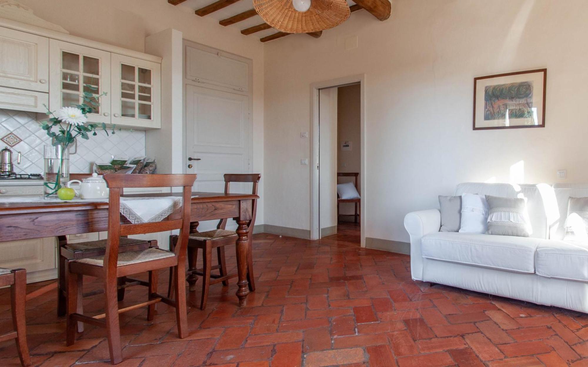 Antica Residenza Montereano Villa กุบบีโอ ห้อง รูปภาพ