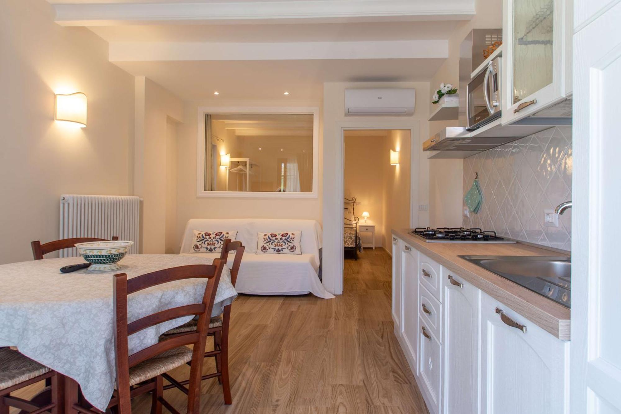 Antica Residenza Montereano Villa กุบบีโอ ภายนอก รูปภาพ