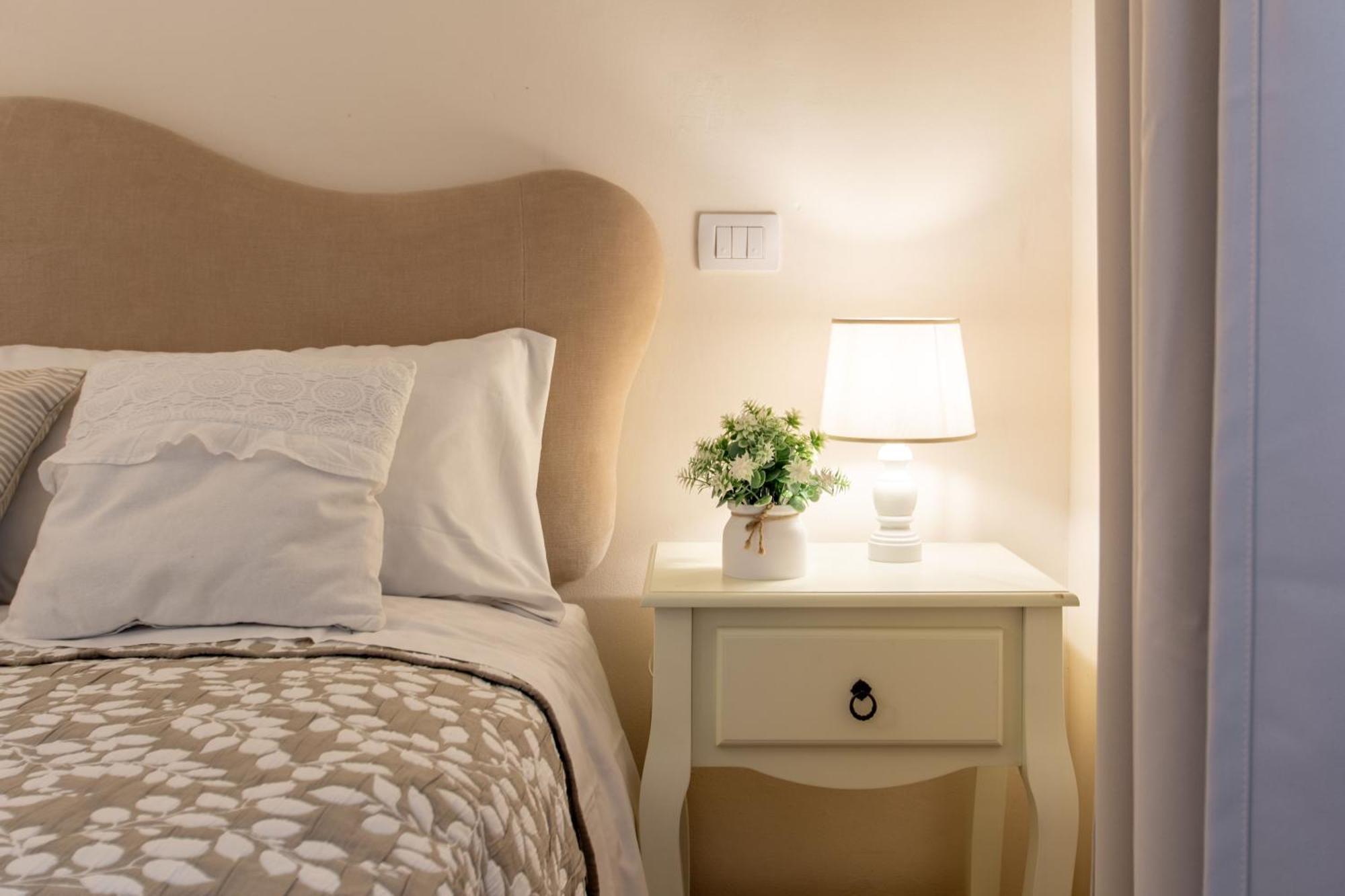 Antica Residenza Montereano Villa กุบบีโอ ภายนอก รูปภาพ
