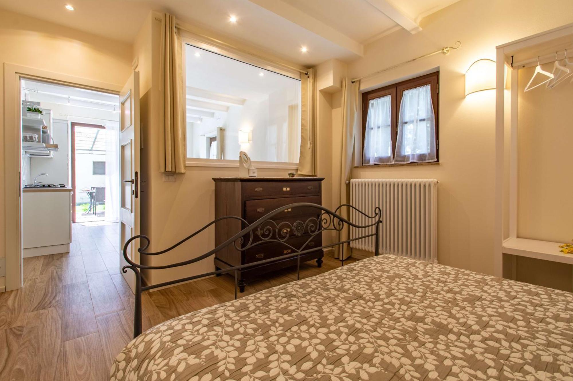 Antica Residenza Montereano Villa กุบบีโอ ภายนอก รูปภาพ